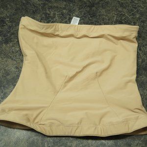 Assets Waist Cincher